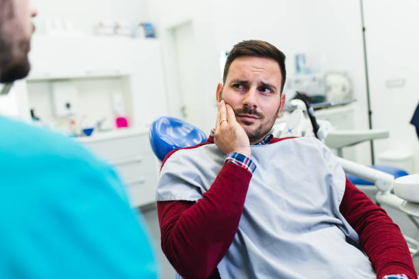 Pleasant View, TN Holistic Dental Care Services Pros