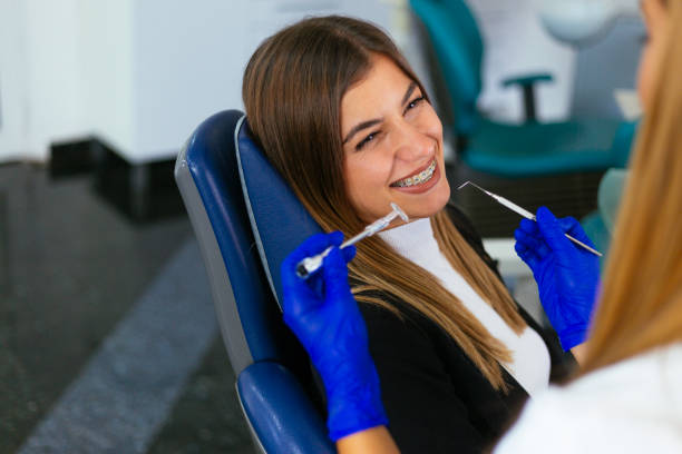 Best Oral Cancer Screening  in Pleasant View, TN