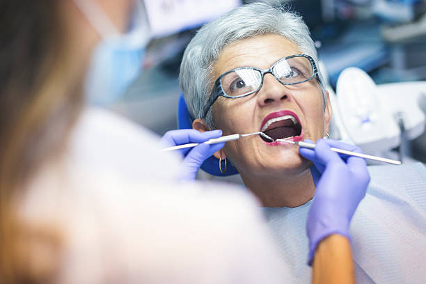 Best Emergency Dental Care  in Pleasant View, TN